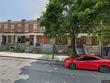  baltimore,  MD 21213