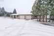 40 canyon dr, heppner,  OR 97836