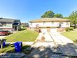 7820 e 130th ct, grandview,  MO 64030