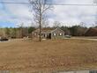 441 presley cir, mount pleasant,  TN 38474