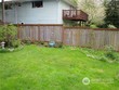  lynnwood,  WA 98036