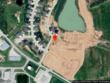 14591 wellstead dr, hallsville,  MO 65255