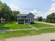220 n east st, earlville,  IL 60518