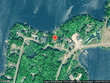 45125 county highway d, cable,  WI 54821