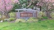 1500 s 18th st #a201, renton,  WA 98055