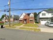 505 forest ave, lyndhurst,  NJ 07071