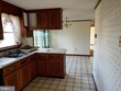  abbottstown,  PA 17301
