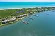  stuart,  FL 34996