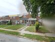 2010 whistler ave, baltimore,  MD 21230