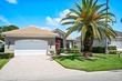 2232 sw brookhaven way, palm city,  FL 34990