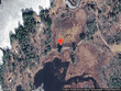 127 moodys island rd, nobleboro,  ME 04555