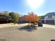 9623 ne 89th st, kansas city,  MO 64157