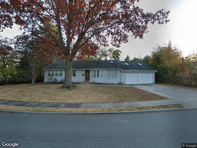 74 garwood rd, fair lawn,  NJ 07410