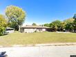 6638 greeley ave, kansas city,  KS 66104