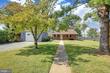 1481 hancock blvd, reading,  PA 19607