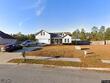 104 s kingsley drive, guyton,  GA 31312