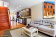 207 n belnord ave, baltimore,  MD 21224