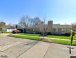 2517 pied piper ln, wausau,  WI 54403