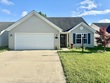 615 bardeen ln, champaign,  IL 61822