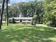 16 horseshoe bend rd, leoma,  TN 38468