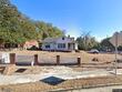 119 padgett loop, walterboro,  SC 29488