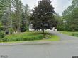 48 nottingham cir, lebanon,  NH 03766
