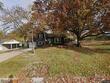 3208 ne 64th ter, kansas city,  MO 64119