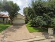 342 saint julien dr, laredo,  TX 78041