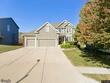 8604 ne 99th st, kansas city,  MO 64157