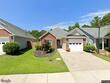 853 sandmrytle circle, columbia,  SC 29229