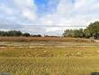 1879 cr 525e, sumterville,  FL 33585