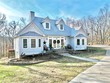 6023 lake point dr, perryville,  MO 63775