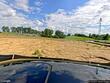 13614 timothy cir, kearney,  MO 64060