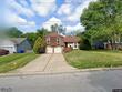 12730 byars rd, grandview,  MO 64030