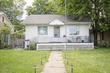 1111 burton ave, waterloo,  IA 50703