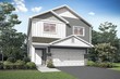 5517 395th st # plan: noble, north branch,  MN 55056