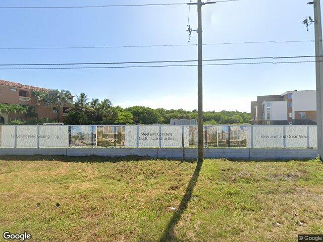 10129 s ocean drive, unit #29, jensen beach,  FL 34957