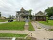 3242 brooklyn ave, kansas city,  MO 64109