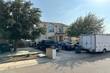 611 susie dr, laredo,  TX 78046