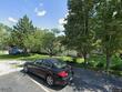 lot 14 cheyenne street, bonner springs,  KS 66012
