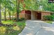 207 maid stone rd, irmo,  SC 29063