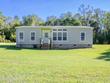 8162 se 11th avenue, starke,  FL 32091