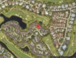 5311 se brandywine way #28
                                ,Unit Unit 28, stuart,  FL 34997