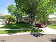 4013 s maybrook ave, independence,  MO 64055