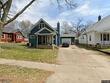 4455 cambridge st, kansas city,  KS 66103