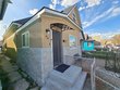 414 birch st, anaconda,  MT 59711
