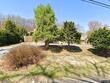 62 skyline dr, reading,  PA 19606