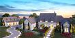 4900 amarra dr, austin,  TX 78735