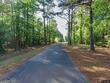 0 tumbleweed rd, smoaks,  SC 29481