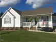 288 rosa cir, willow spring,  NC 27592